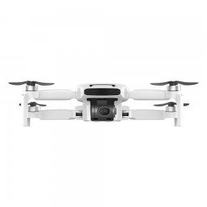 FIMI-X8-Mini-Standard-Pack-Drone-Quadcopter