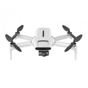 FIMI-X8-Mini-Standard-Pack-Drone-Quadcopter