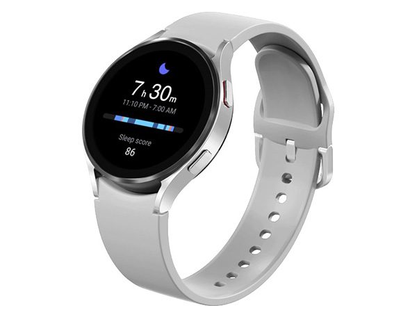 Samsung-Galaxy-Watch-4-Diamu