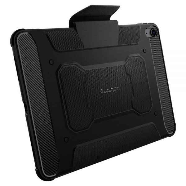 iPad-Air-10.9-inch-2020-Rugged-Armor-Pro-Case-Spigen