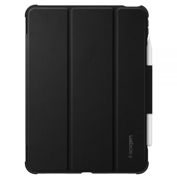 iPad-Air-10.9-inch-2020-Rugged-Armor-Pro-Case-Spigen