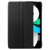 iPad-Air-10.9-inch-Case-Smart-Fold