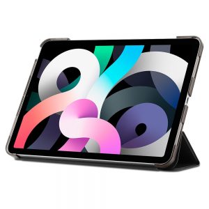 iPad-Air-10.9-inch-Case-Smart-Fold