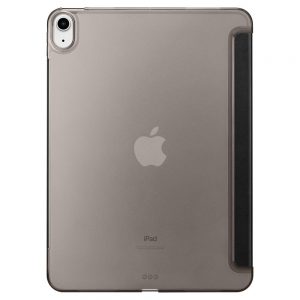 iPad-Air-10.9-inch-Case-Smart-Fold