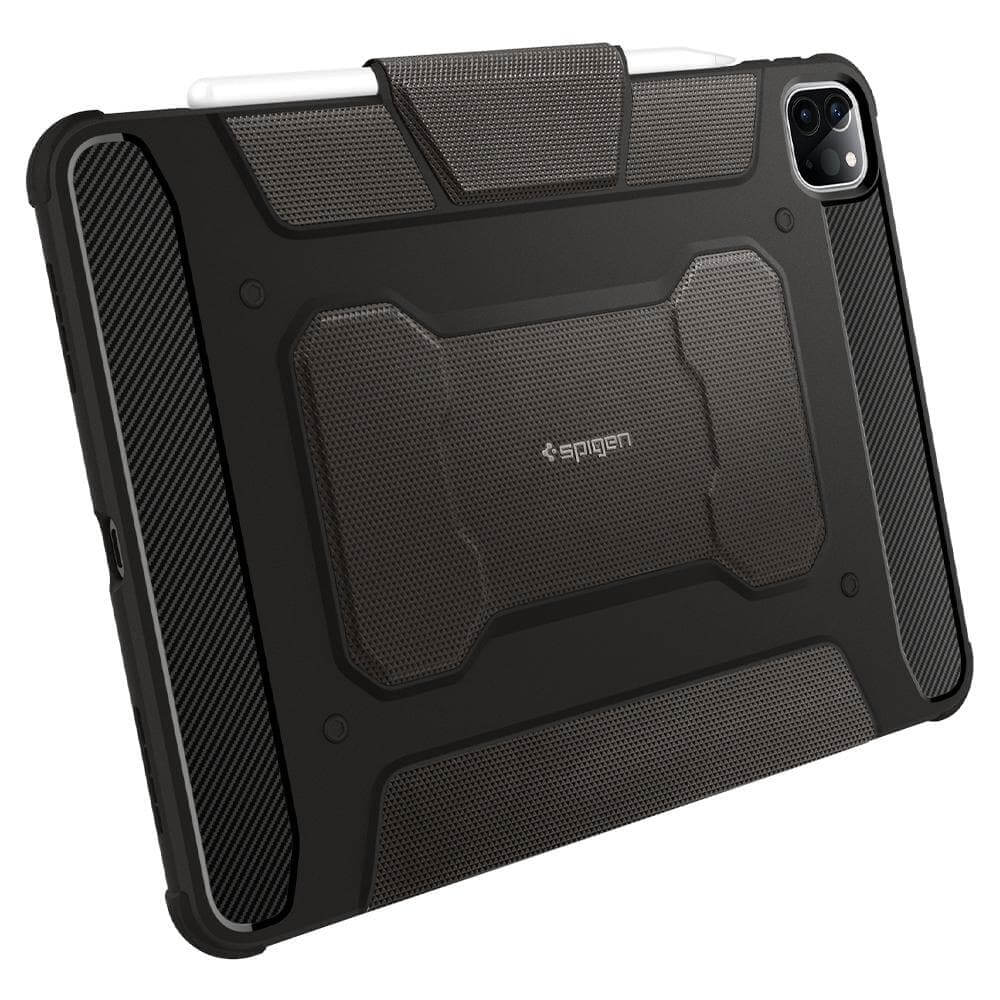 iPad-Pro-11-inch-Case-Spigen-Rugged-Armor-Pro