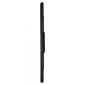 iPad-Pro-12.9-inch-2020-Case-Rugged-Armor-Pro-Spigen