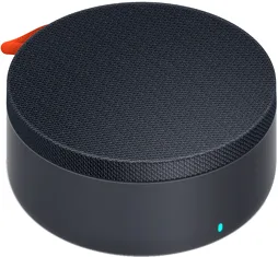 Xiaomi-Mi-Portable-Bluetooth-Speaker-Mini-Diamu