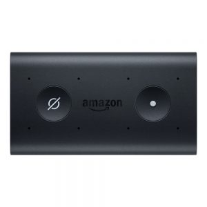 Amazon-Echo-Auto-Smart-Speaker-with-Alexa