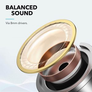 Anker-Soundcore-Life-Dot-2-NC-True-Wireless-Earbuds