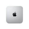 Apple-Mac-Mini-M1-16GB
