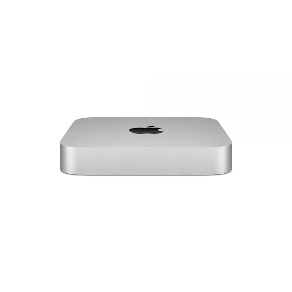 Apple-Mac-Mini-M1-16GB-1TB