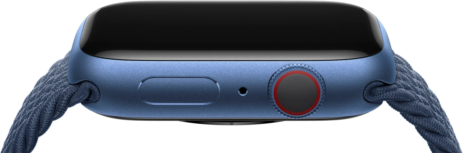 Apple-Watch-Series-7-Diamu