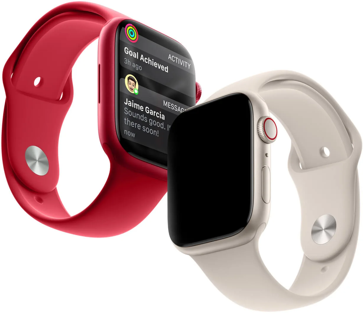 Apple-Watch-Series-7