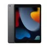 Apple-iPad-2021-9th-generation-Space-Gray