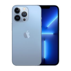 Apple-iPhone-13-Pro-Blue