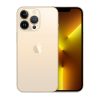 Apple-iPhone-13-Pro-Gold