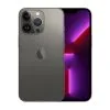 Apple-iPhone-13-Pro-Graphite