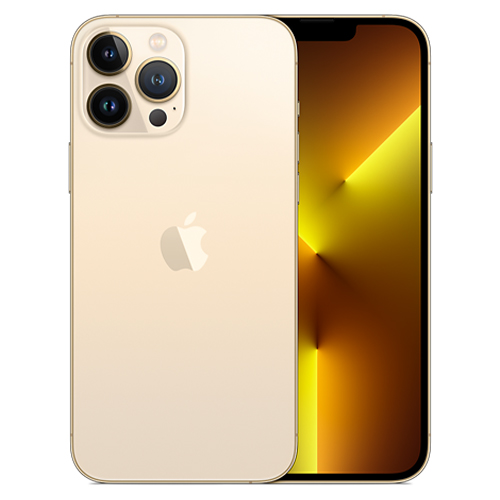 Apple-iPhone-13-Pro-Max-Diamu