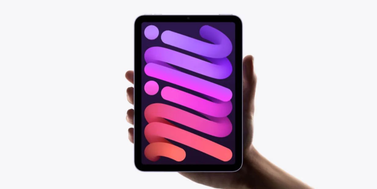 Apple-ipad-mini-2021