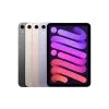 Apple-ipad-mini-2021-family