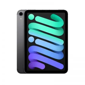 Apple-ipad-mini-2021