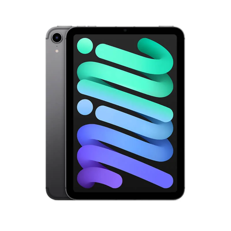 Apple-ipad-mini-2021