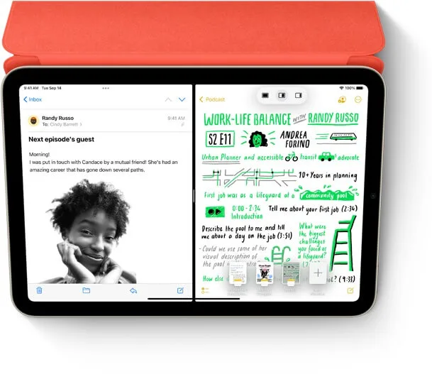 Apple-ipad-mini-2021-multitasking