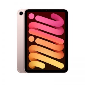Apple-ipad-mini-2021