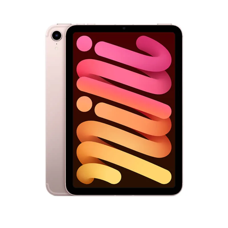 Apple-ipad-mini-2021