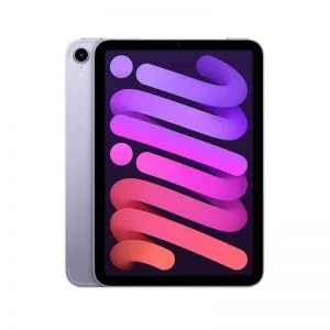 Apple-ipad-mini-2021