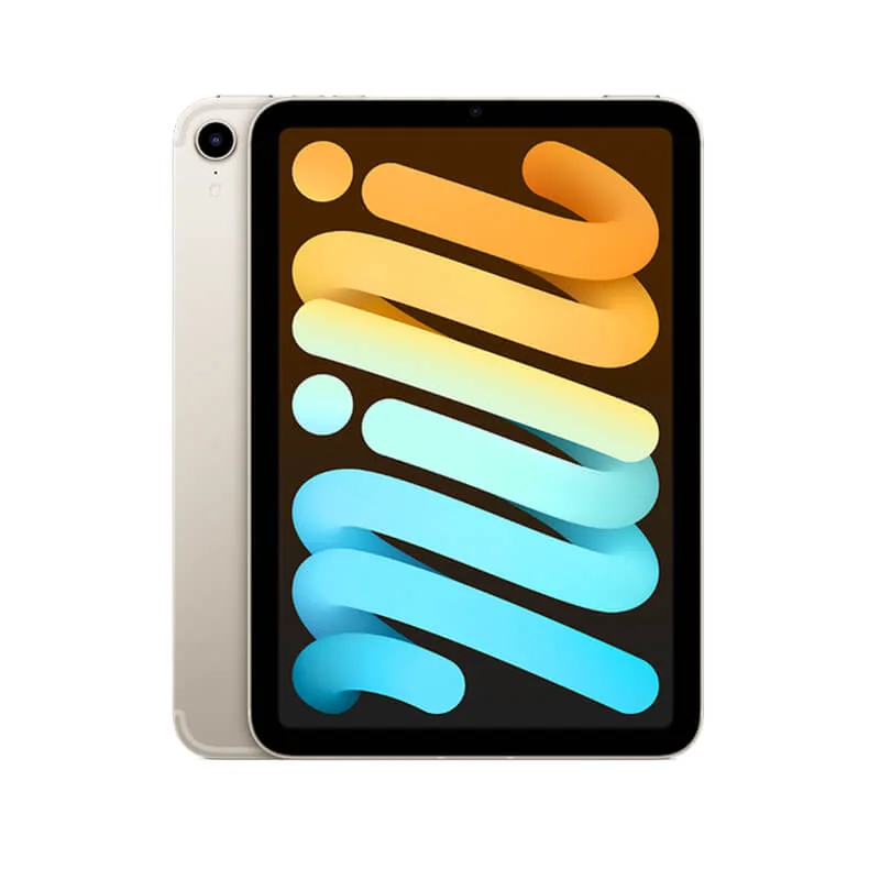 Apple-ipad-mini-2021