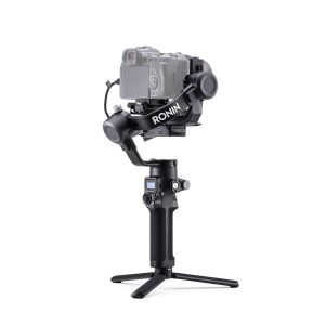 DJI-RS2-Pro-Combo-3-Axis-Camera-Gimbal-Stabilizer