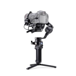 DJI-RSC-2-Pro-Combo-Camera-Gimbal-Stabilizer