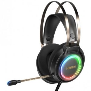 Gamdias-EROS-M3-RGB-Gaming-Headphone-Diamu