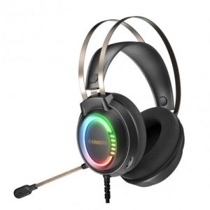 Gamdias-Eros-E3-RGB-Gaming-Headphone