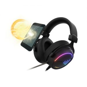 Gamdias-HEBE-M2-RGB-7.1-Surround-Sound-USB-Gaming-Headphone