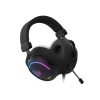 Gamdias-HEBE-M2-RGB-7.1-Surround-Sound-USB-Gaming-Headphone