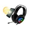 Gamdias-Hebe-M3-RGB-Virtual-7.1-Surround-Sound-Wired-Gaming-Headphone