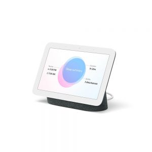 Google-Nest-Hub-2nd-Gen-Smart-Home-Display-with-Google-Assistant