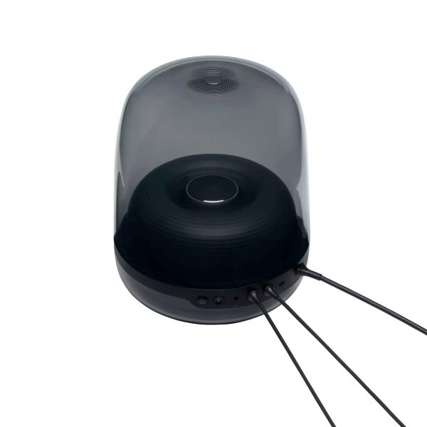 Harman-Kardon-SoundSticks-4-Bluetooth-Speaker-System