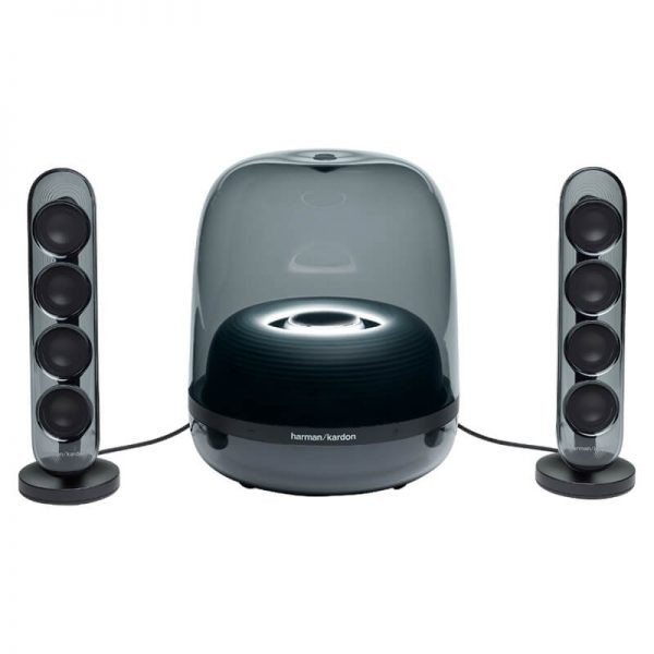 Harman-Kardon-SoundSticks-4-Bluetooth-Speaker-System-Diamu