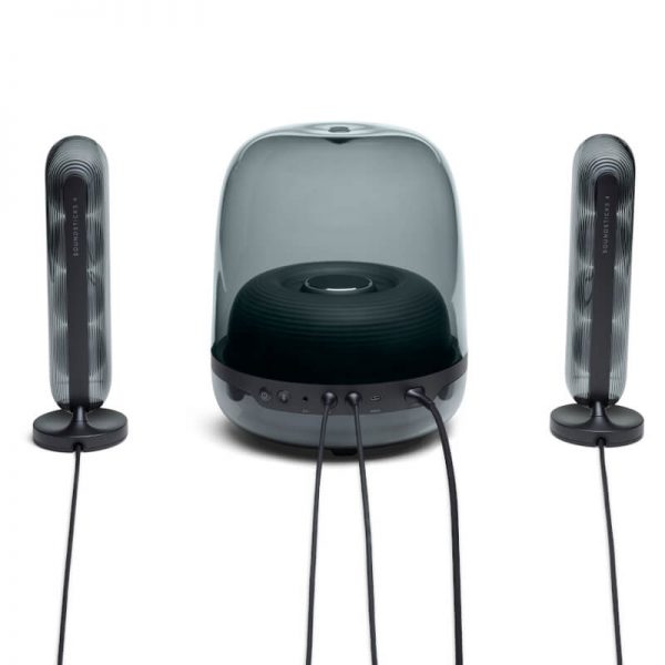 Harman-Kardon-SoundSticks-4-Bluetooth-Speaker-System-Diamu
