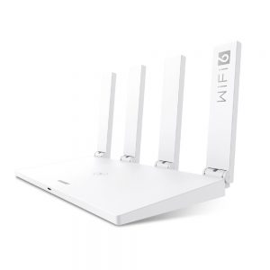 Huawei-AX2-Pro-Wi-Fi-6-Router-Diamu