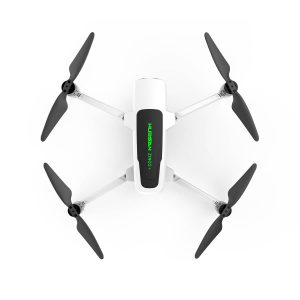 Hubsan-Zino-2-Plus-Drone-Camera