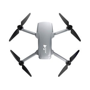 Hubsan-Zino-Mini-Pro-Drone-Camera