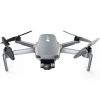 Hubsan-Zino-Mini-Pro-Drone-Camera