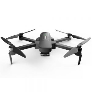 Hubsan-Zino-Pro-Plus-Drone-Camera