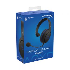 HyperX-Cloud-Chat-Headset-Earphone