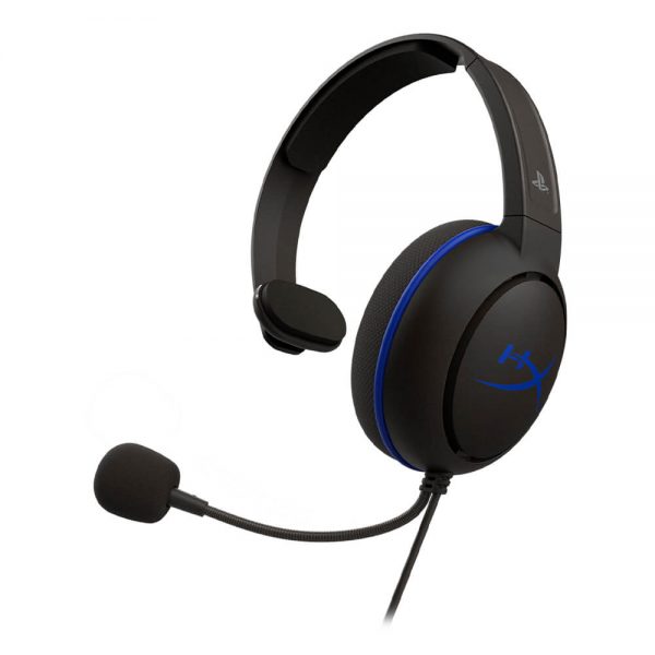 HyperX-Cloud-Chat-Headset-Earphone