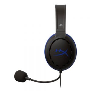 HyperX-Cloud-Chat-Headset-Earphone